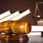 Litigation and Alternative Dispute Resolution